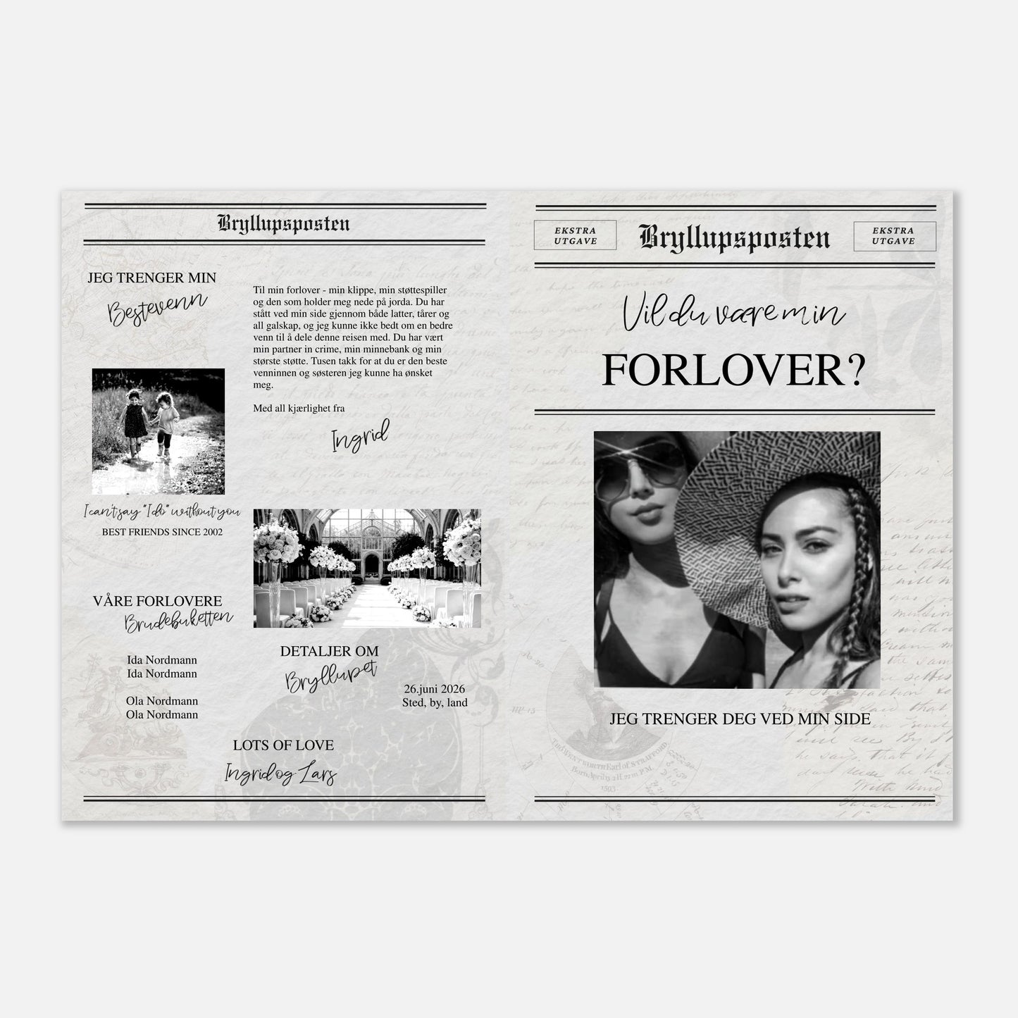 00c42260-5548-4e2e-94bc-87058c7e0492