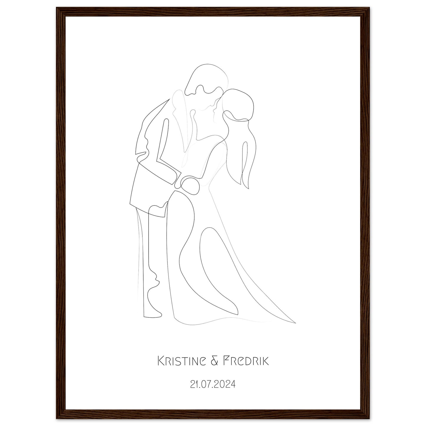 2df59a41-fb1a-4412-b03b-1f5e774e7118