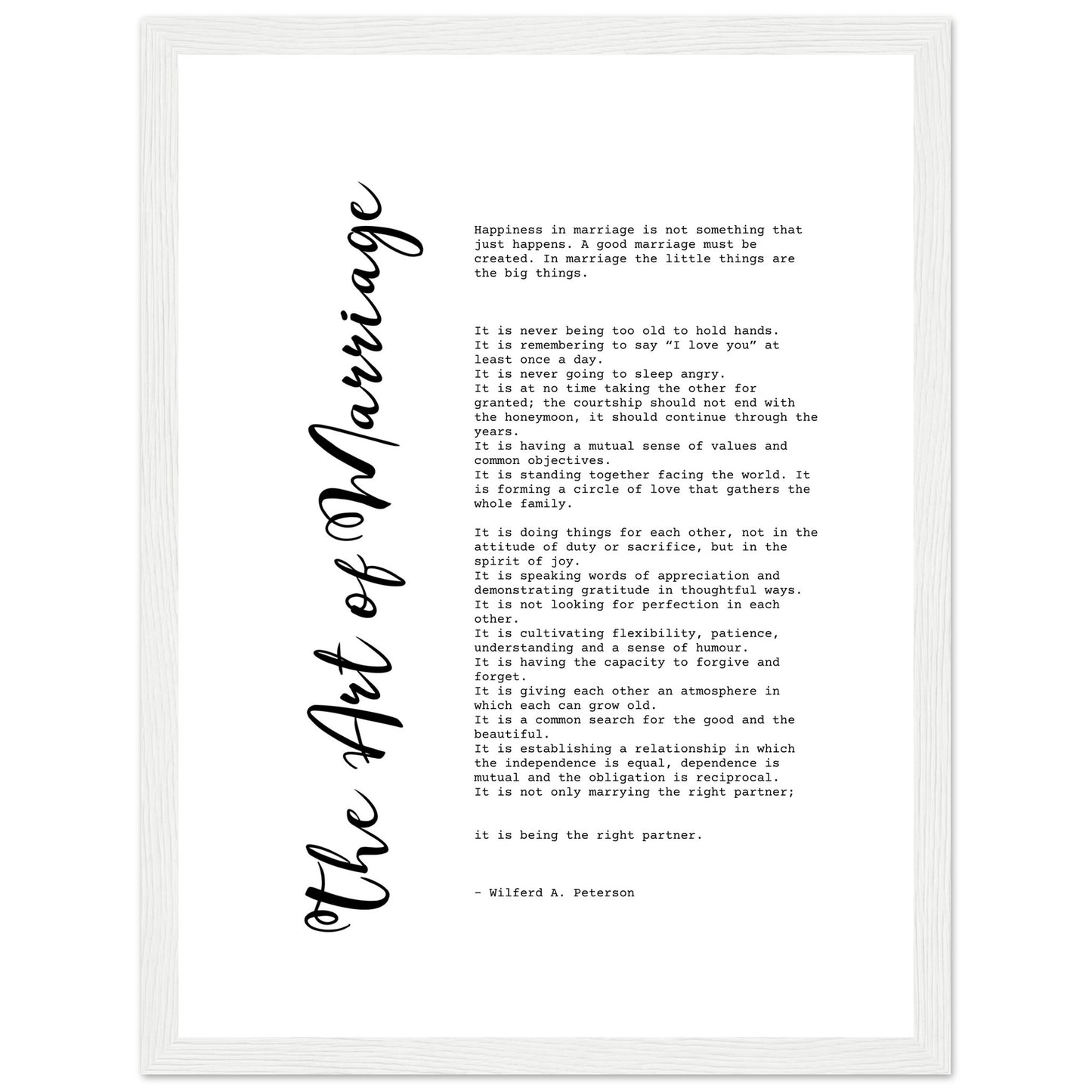 37947721-14db-422c-bab2-8451ec6085f8