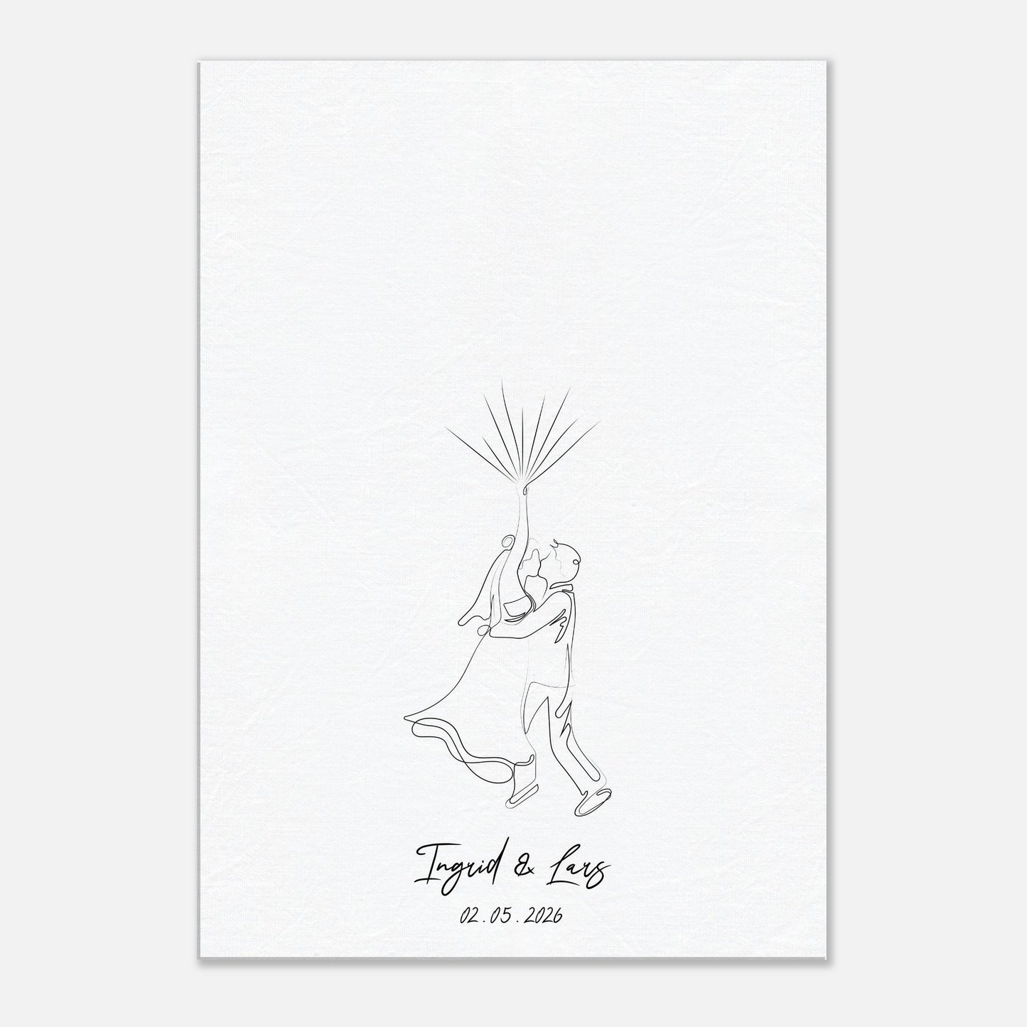 60542f74-239c-485e-bb49-88ea0197917f