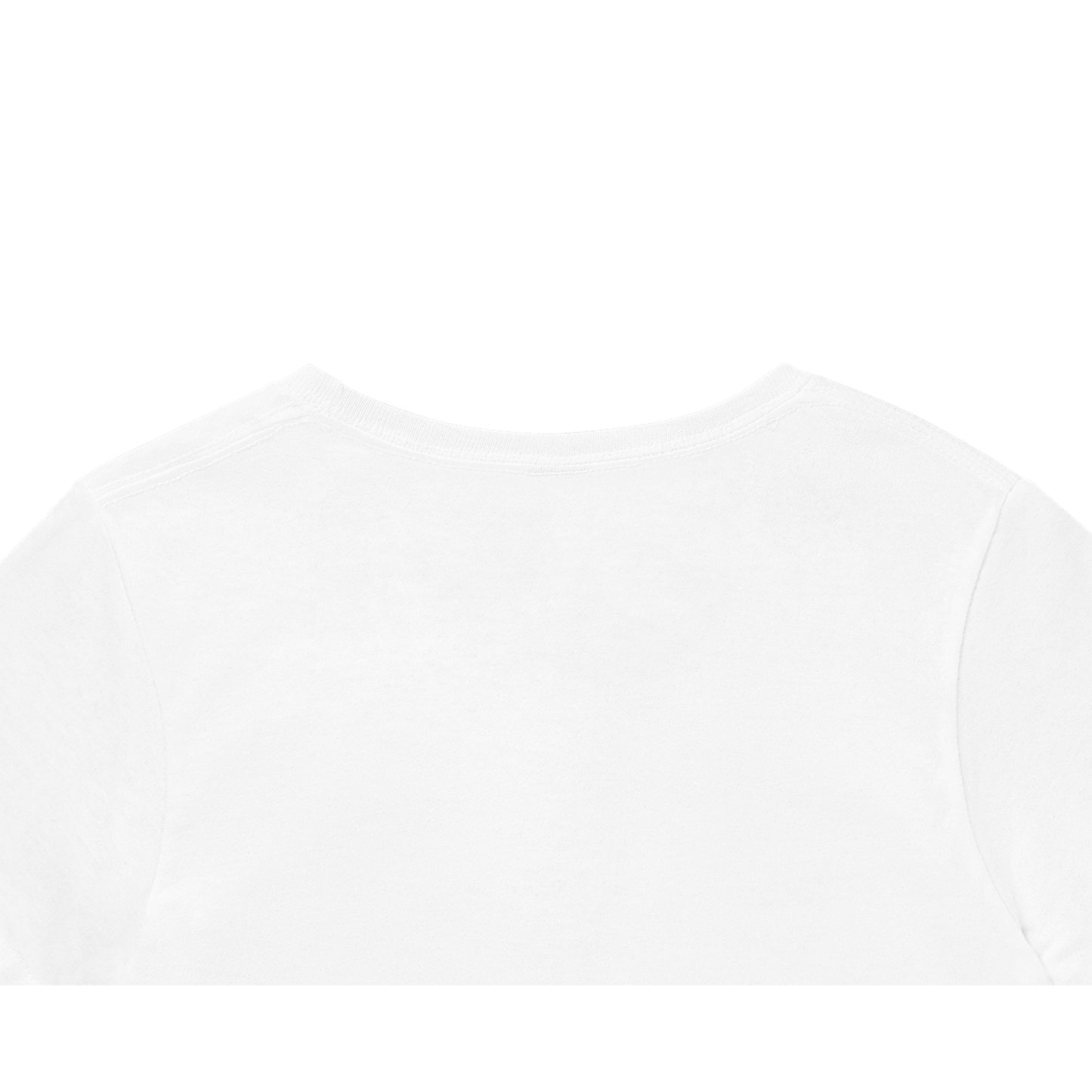 T-skjorte - "Sjølveste brudgommen"