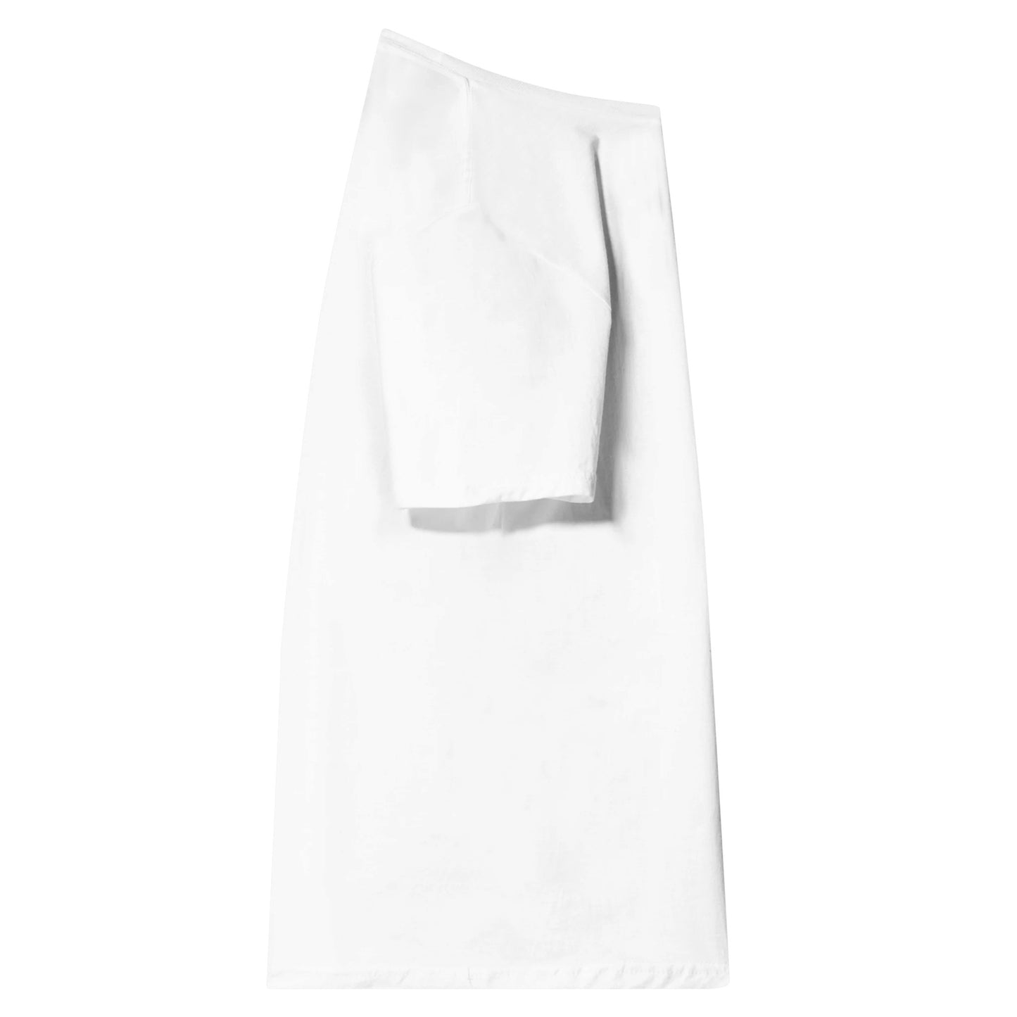 84ad9512-dded-477d-ab41-666e6111b3f7