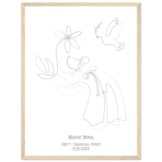 9cca73dd-9b64-4b47-a068-02d9cdd0dde3