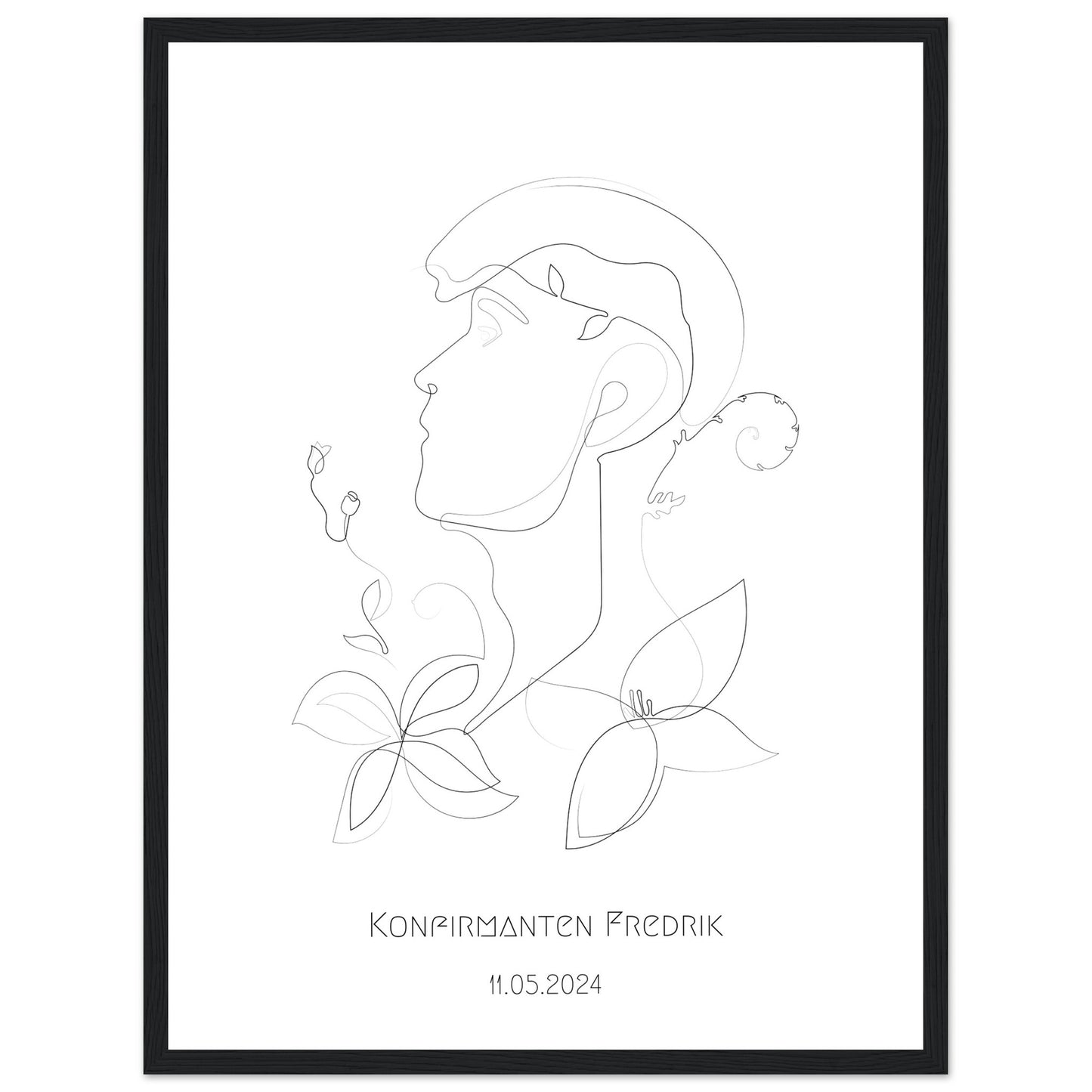 a379b330-31e8-4398-8d6a-6a2db09cc369