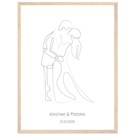 b60545a3-e48b-430f-ad6f-b1ab76433a37