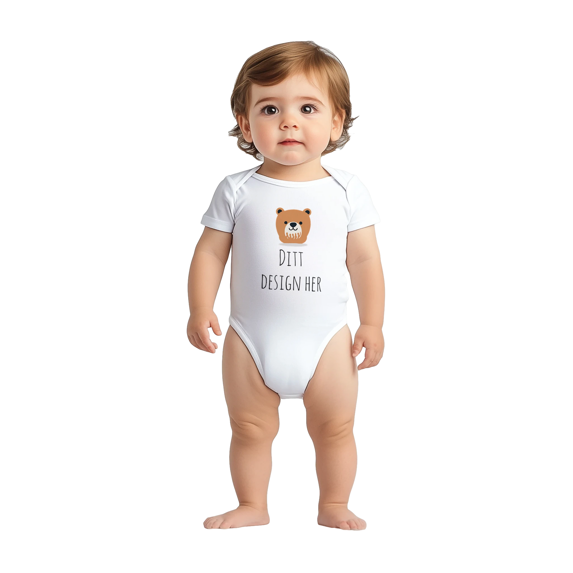 bc1d6029-eea8-458b-bfa8-20089d642461