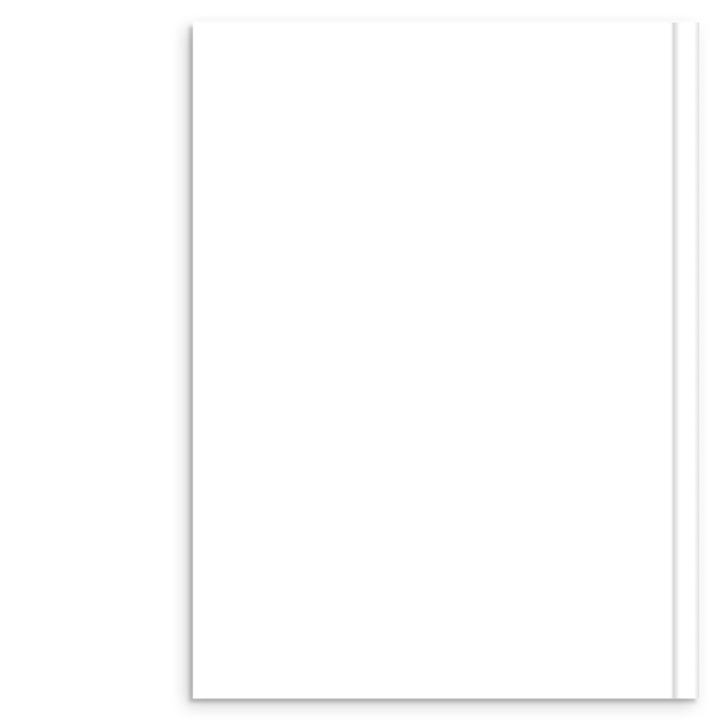 d3ecb891-ca96-466e-bd10-0d5f6abc6c67