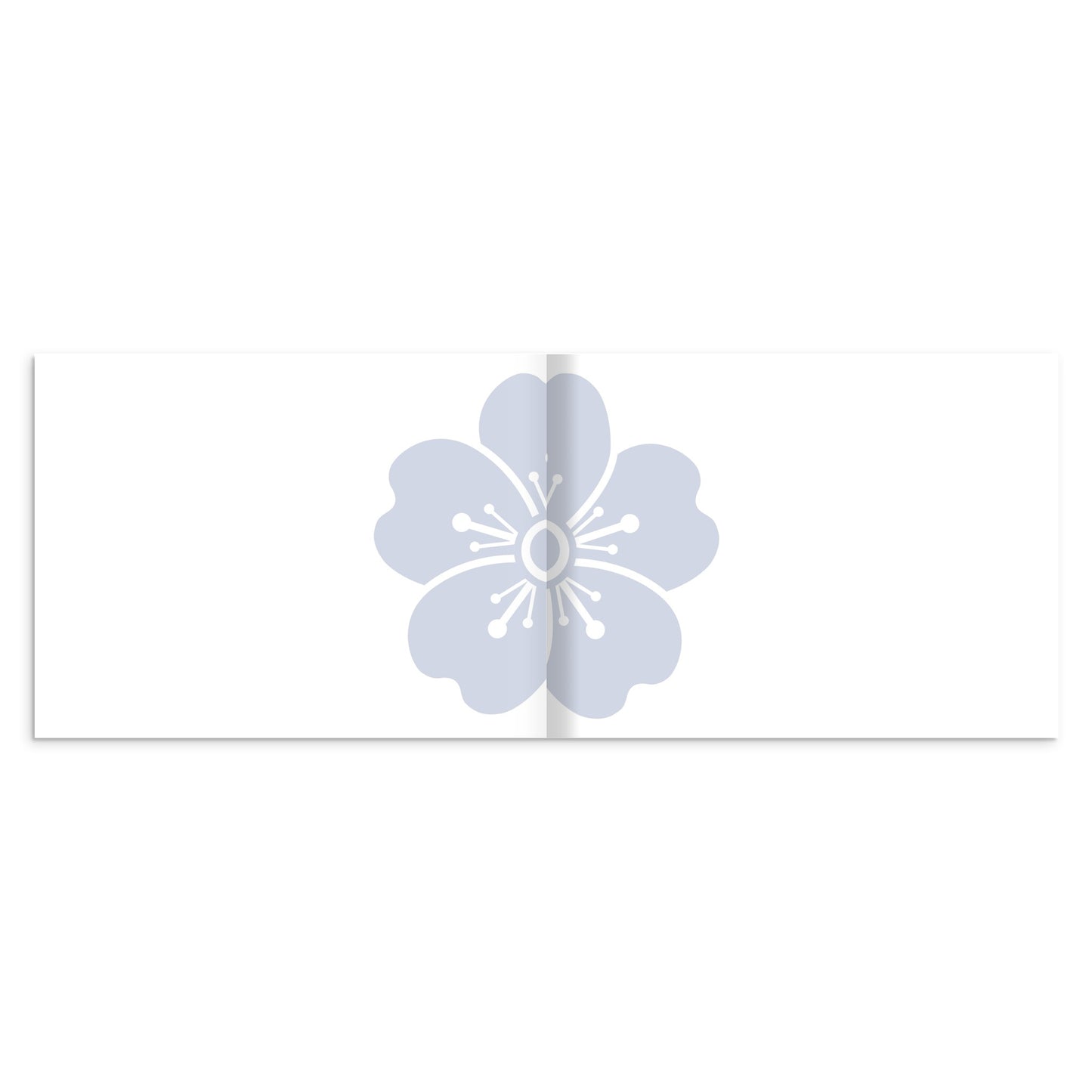 d954a843-b731-4de6-a649-ff3cf6b56362