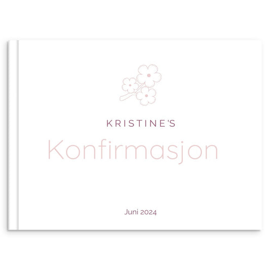 ec1b021c-bab4-4ad7-8030-40f261106b1c