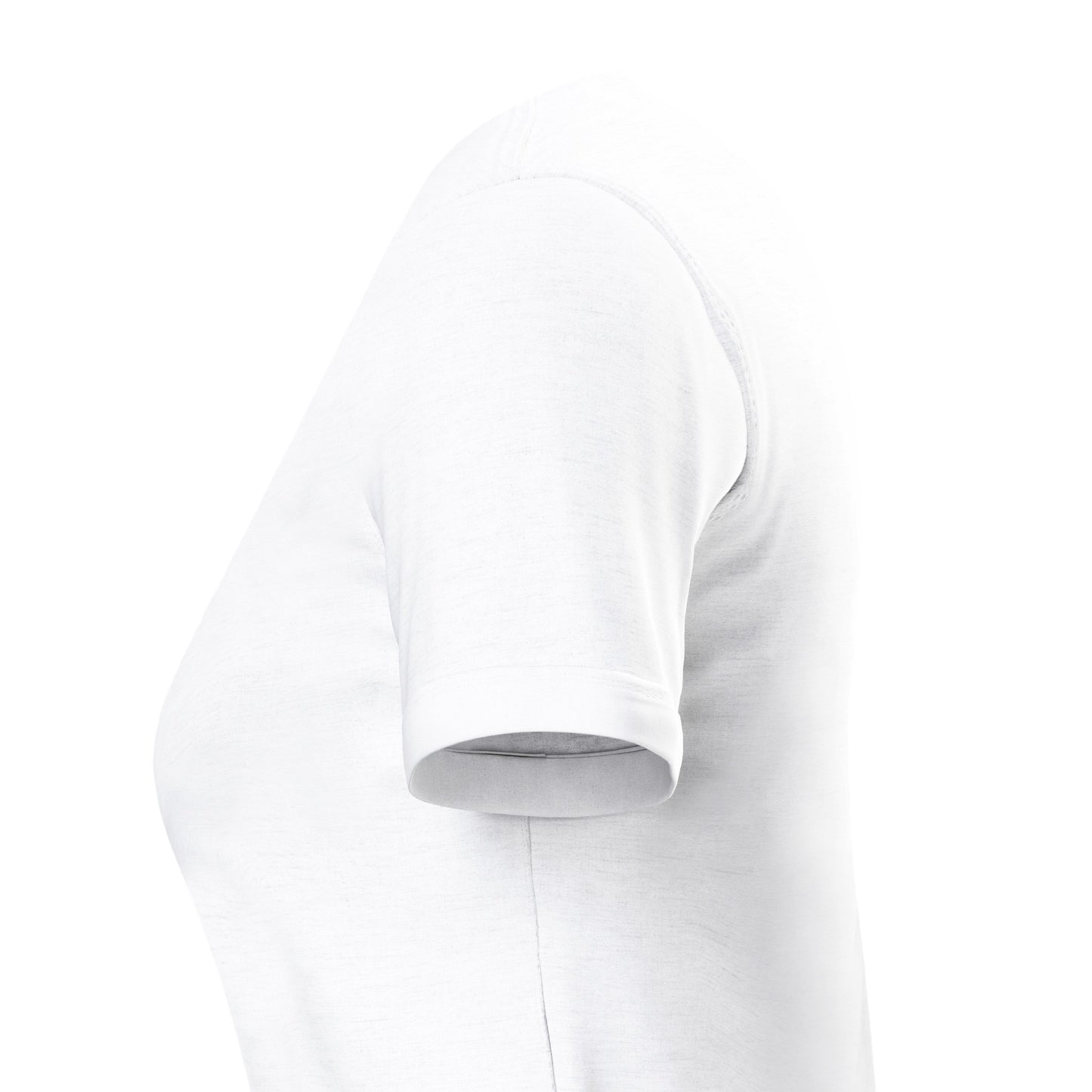 T-skjorte - "OMG I'm getting married I need a drink"