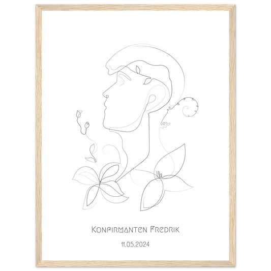 ff1ed9b4-d223-41ea-a869-6fffe9c35f40