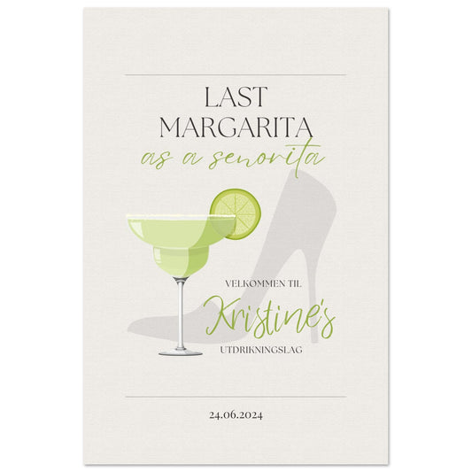 ffadc4c7-2c41-45c8-a7f8-24291700a4f8