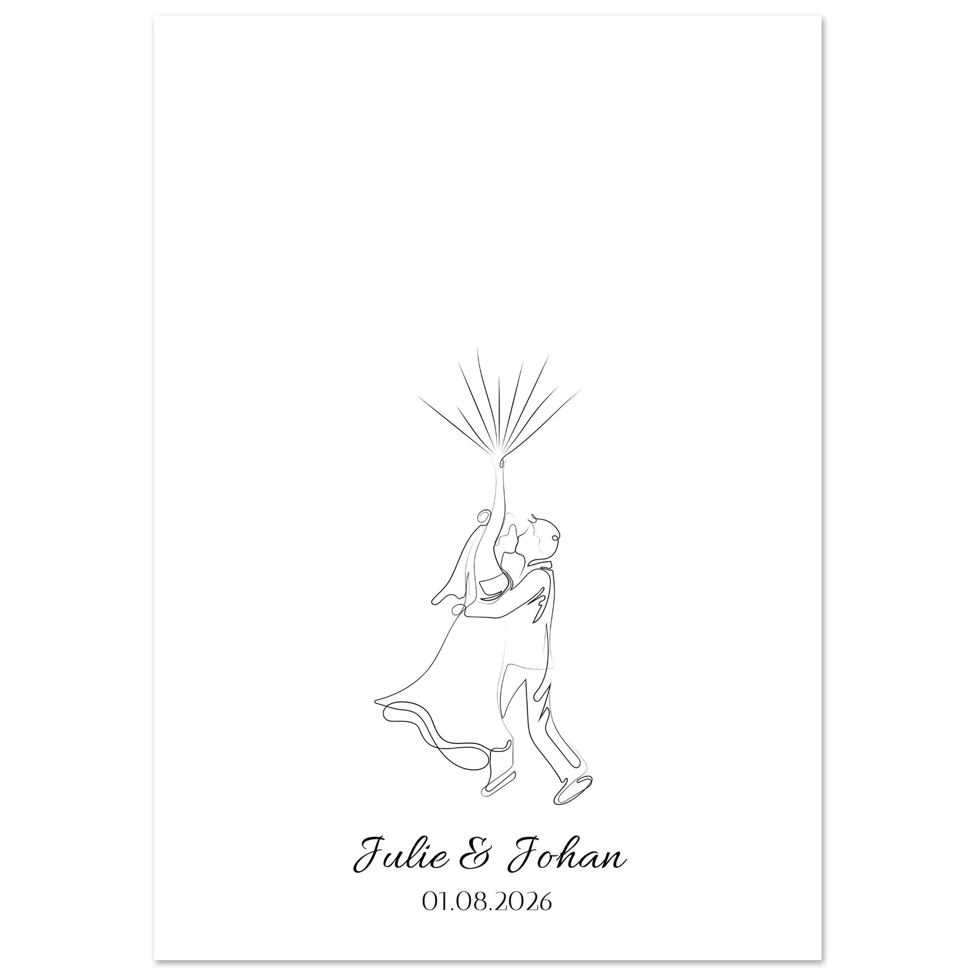 27831c11-9820-4c3a-b2e9-e6b688d1d725