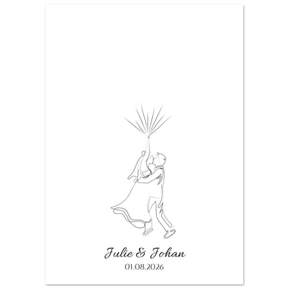 27831c11-9820-4c3a-b2e9-e6b688d1d725