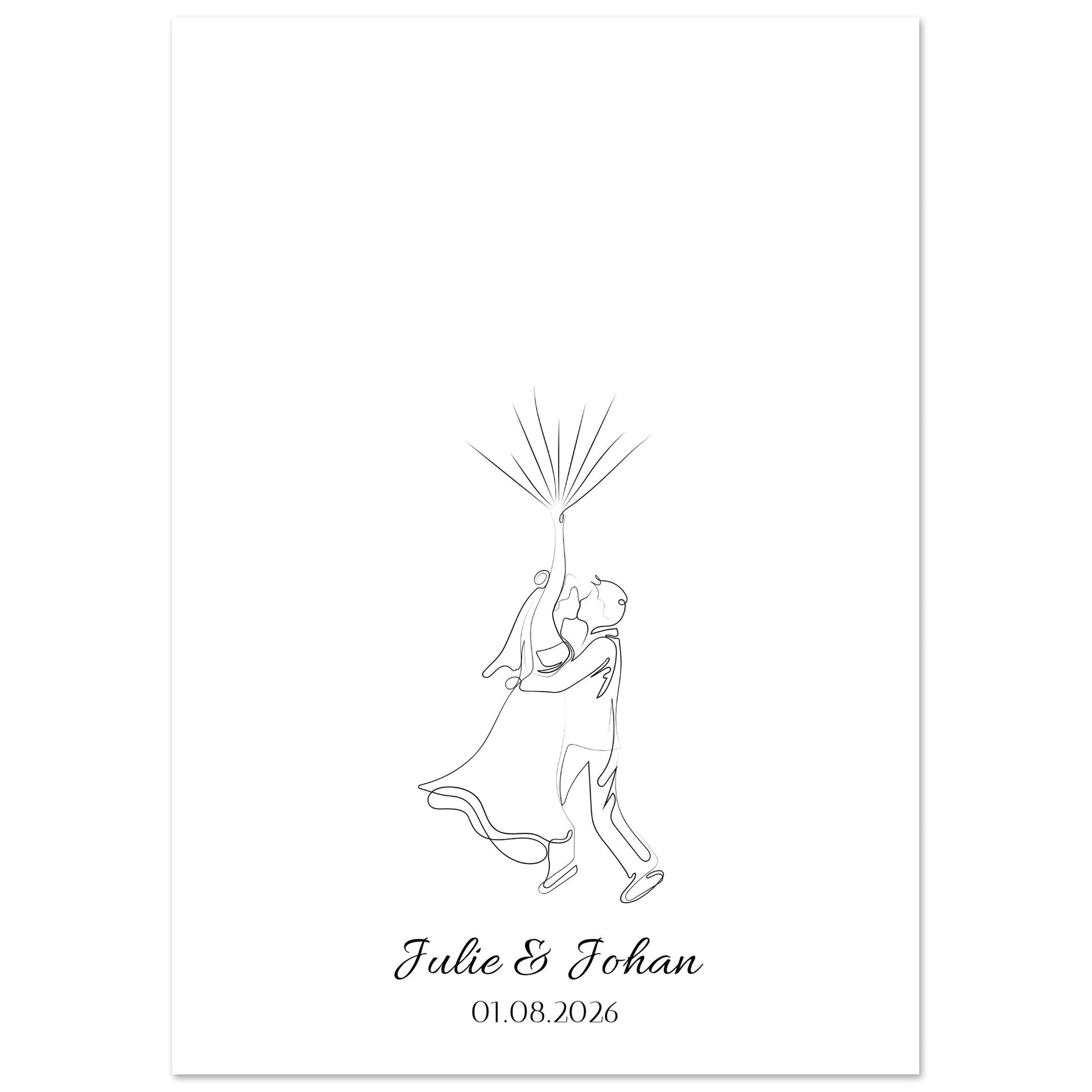 625b67f4-b79f-41b0-9722-b543ce1da323