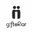 Gifteklar logo
