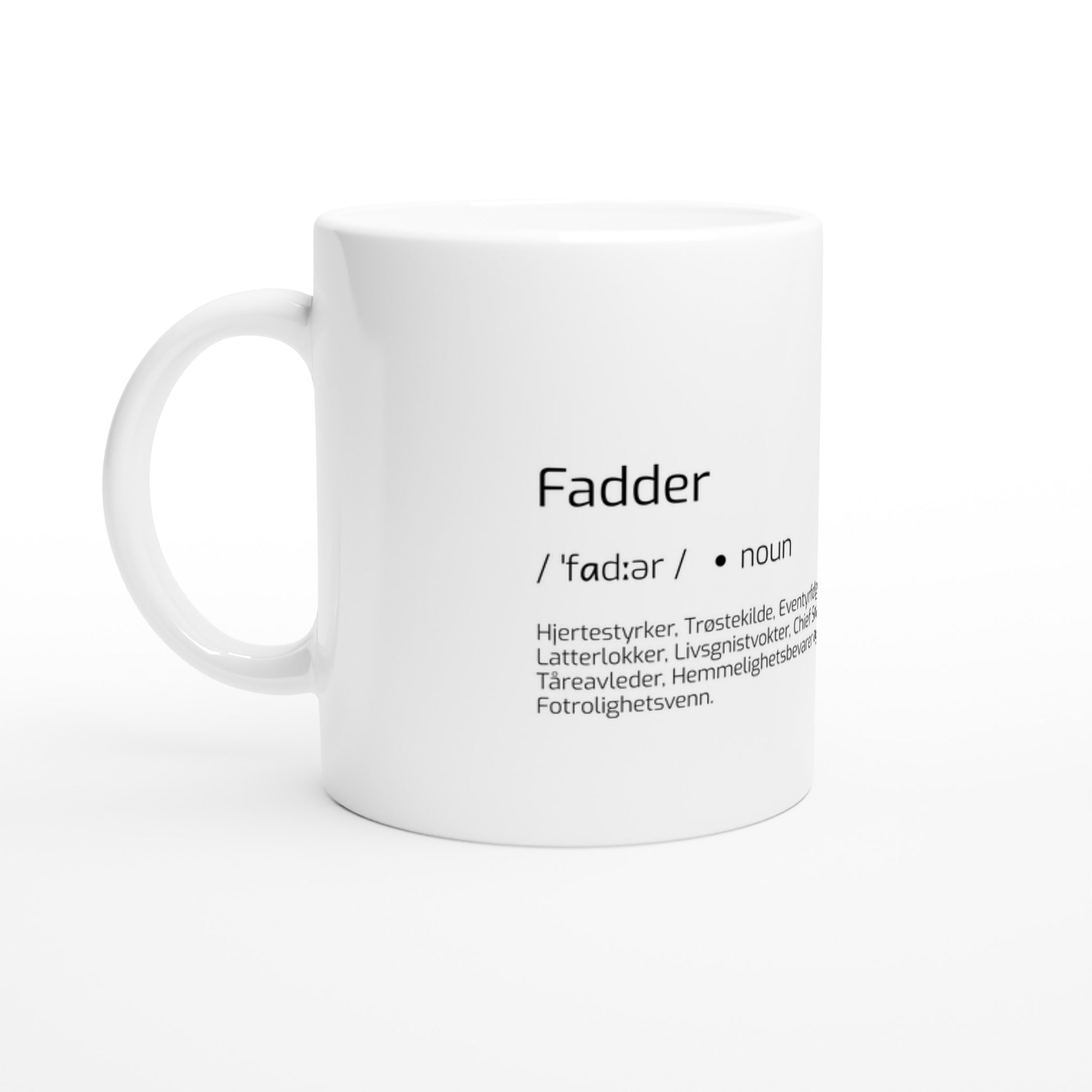 b91fa52a-67fa-4d12-a0f1-534e51591625