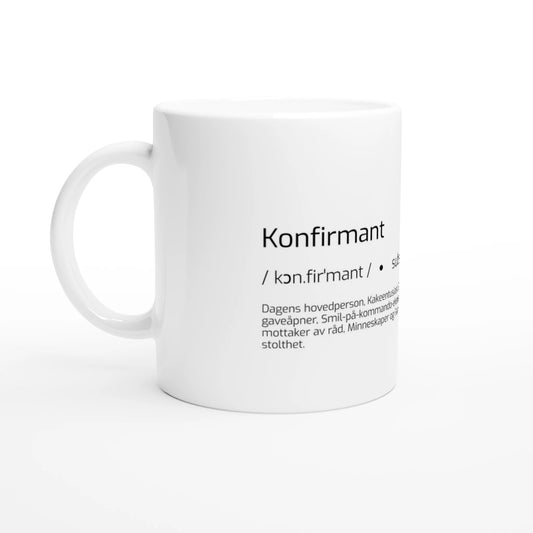 ee177685-7426-4849-aa0f-023bec79e35a