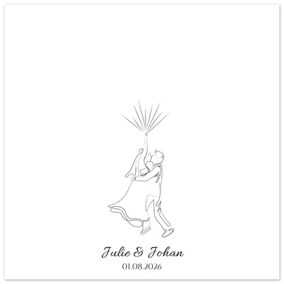 ff8c9cb9-0eb3-469c-a21e-e7755efd34f1